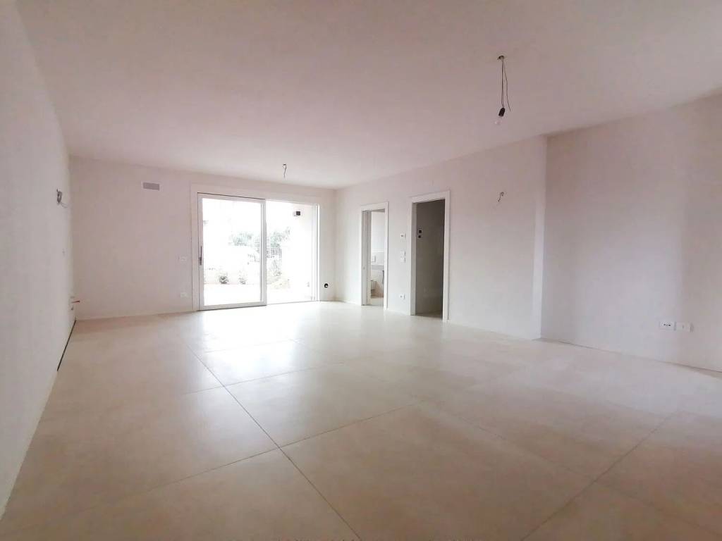 casa indipendente in vendita a Bassano del Grappa