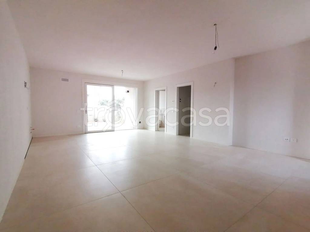 casa indipendente in vendita a Bassano del Grappa