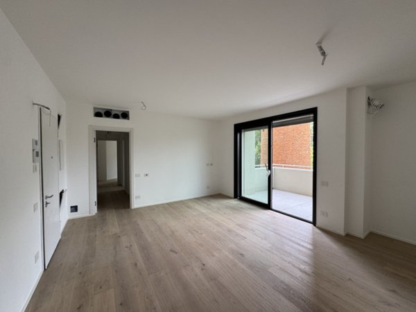 appartamento in vendita a Bassano del Grappa