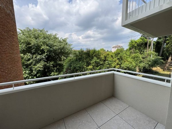 appartamento in vendita a Bassano del Grappa