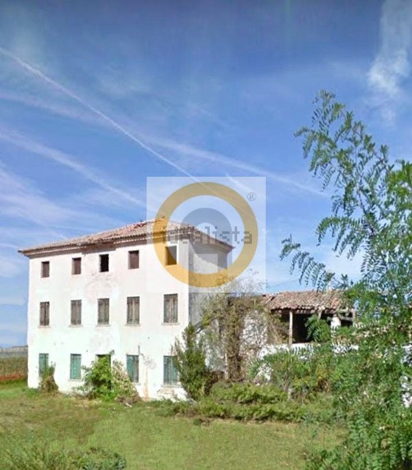 appartamento in vendita a Bassano del Grappa