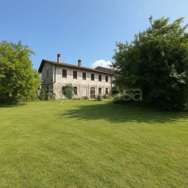 casa indipendente in vendita a Bassano del Grappa in zona Sant'Eusebio