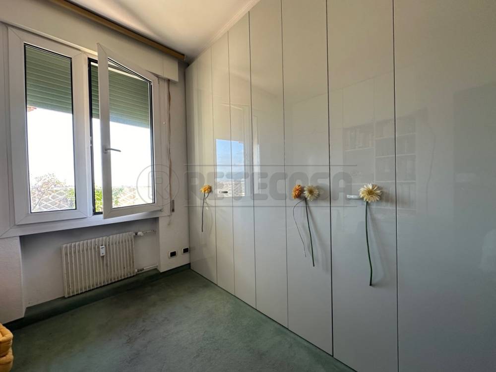 appartamento in vendita a Bassano del Grappa