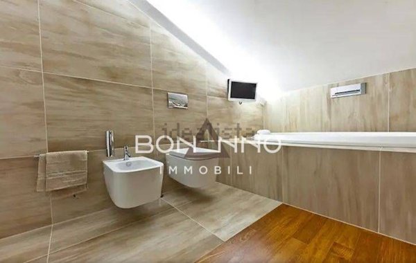 appartamento in vendita a Bassano del Grappa