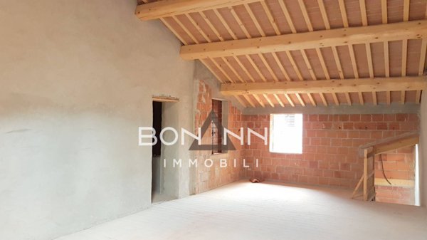 appartamento in vendita a Bassano del Grappa