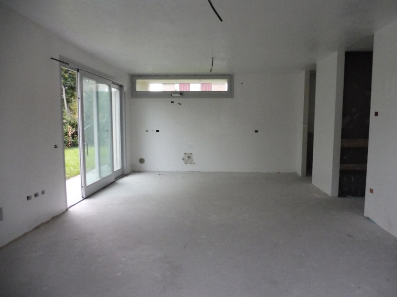 casa indipendente in vendita a Bassano del Grappa