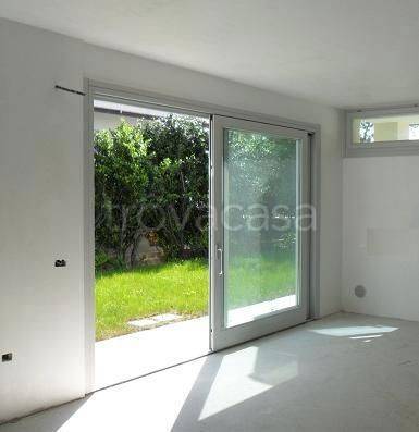 casa indipendente in vendita a Bassano del Grappa