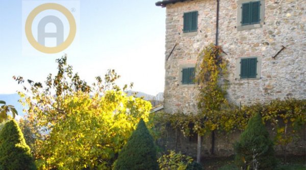 casa indipendente in vendita a Bassano del Grappa