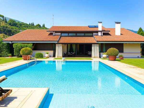 casa indipendente in vendita a Bassano del Grappa