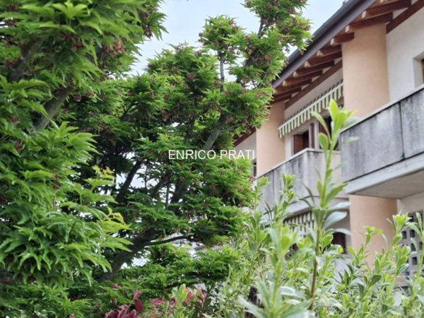 casa indipendente in vendita a Bassano del Grappa