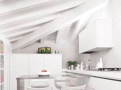 casa indipendente in vendita a Bassano del Grappa