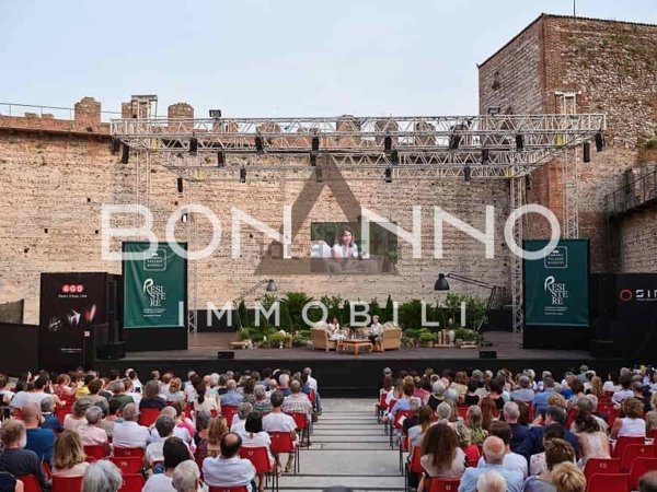 negozio in vendita a Bassano del Grappa