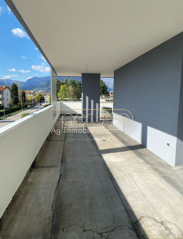 appartamento in vendita a Bassano del Grappa