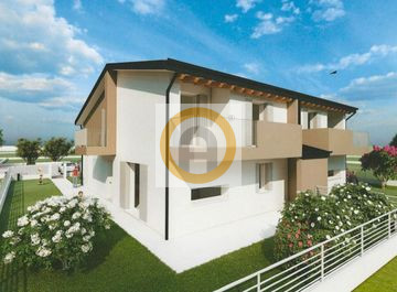 casa indipendente in vendita a Bassano del Grappa