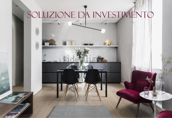 appartamento in vendita a Bassano del Grappa