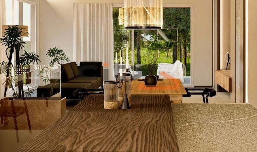 casa indipendente in vendita a Bassano del Grappa