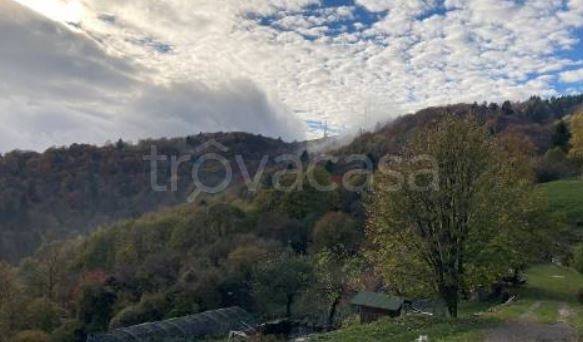 ufficio in vendita a Bassano del Grappa