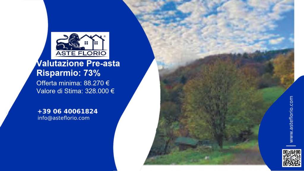 terreno edificabile in vendita a Bassano del Grappa in zona Rubbio