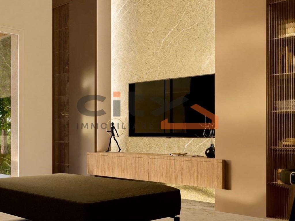 casa indipendente in vendita a Bassano del Grappa