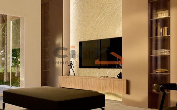 casa indipendente in vendita a Bassano del Grappa