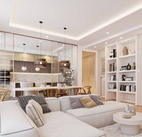 appartamento in vendita a Bassano del Grappa