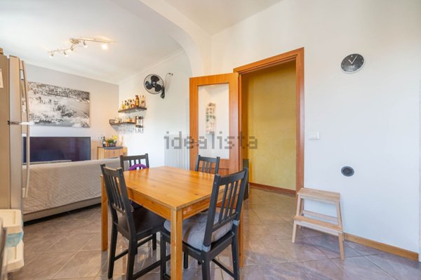 appartamento in vendita a Bassano del Grappa