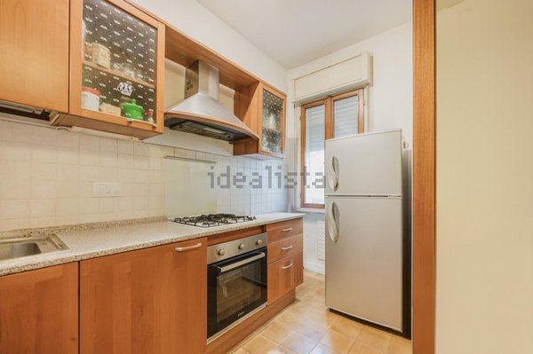 appartamento in vendita a Bassano del Grappa