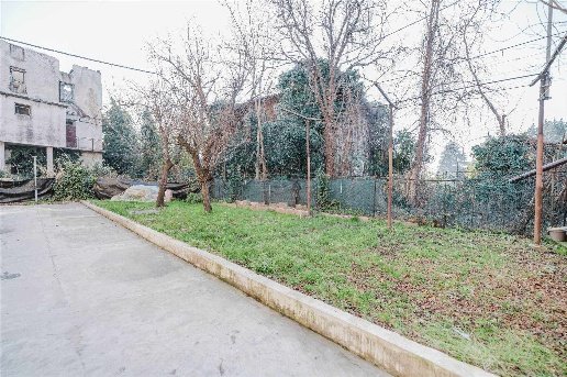 appartamento in vendita a Bassano del Grappa