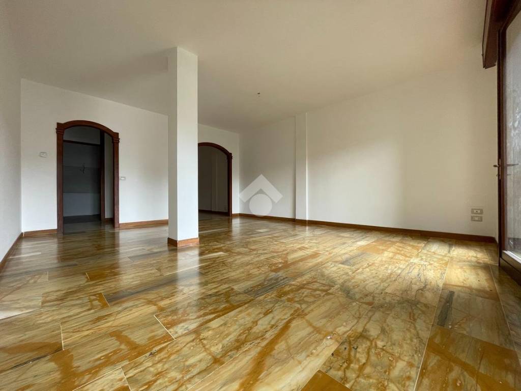 appartamento in vendita a Bassano del Grappa