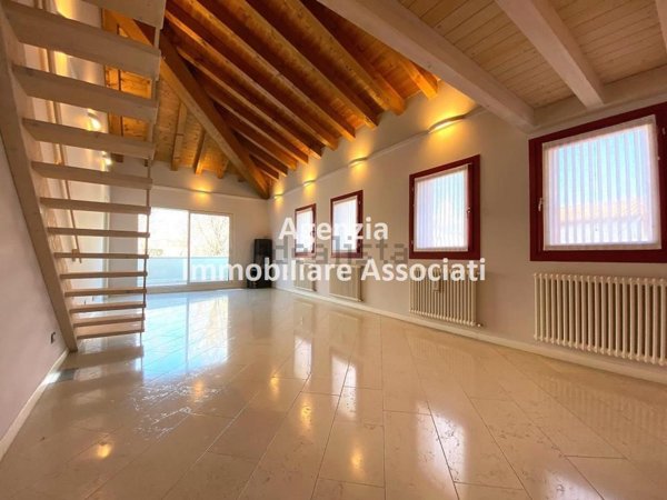 appartamento in vendita a Bassano del Grappa in zona Sant'Eusebio