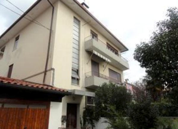 appartamento in vendita a Bassano del Grappa