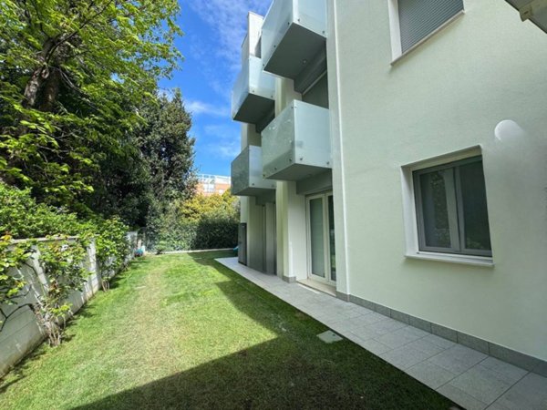 appartamento in vendita a Bassano del Grappa