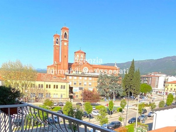 appartamento in vendita a Bassano del Grappa