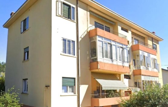 appartamento in vendita a Bassano del Grappa