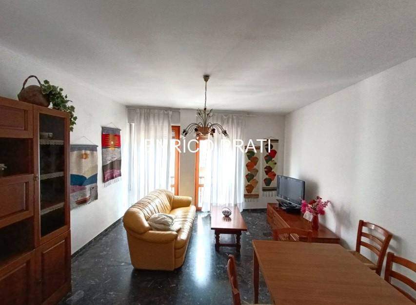 appartamento in vendita a Bassano del Grappa