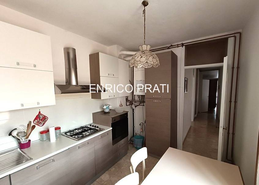 appartamento in vendita a Bassano del Grappa