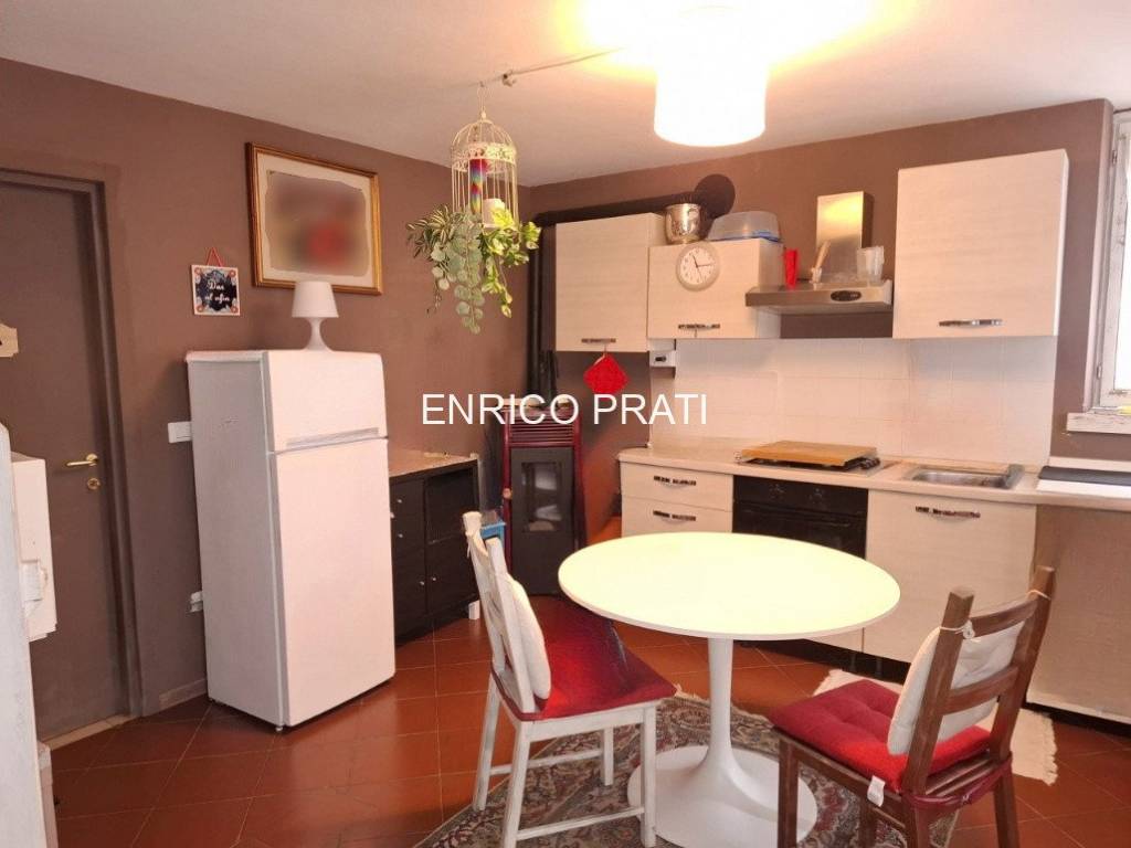 casa indipendente in vendita a Bassano del Grappa