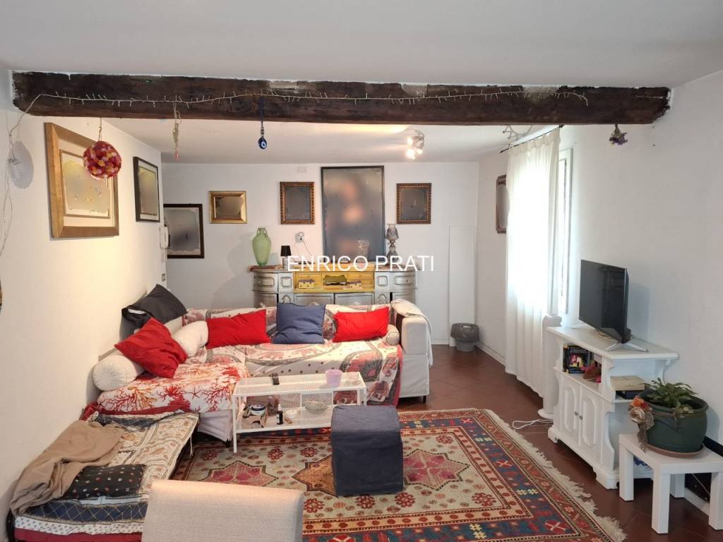 casa indipendente in vendita a Bassano del Grappa