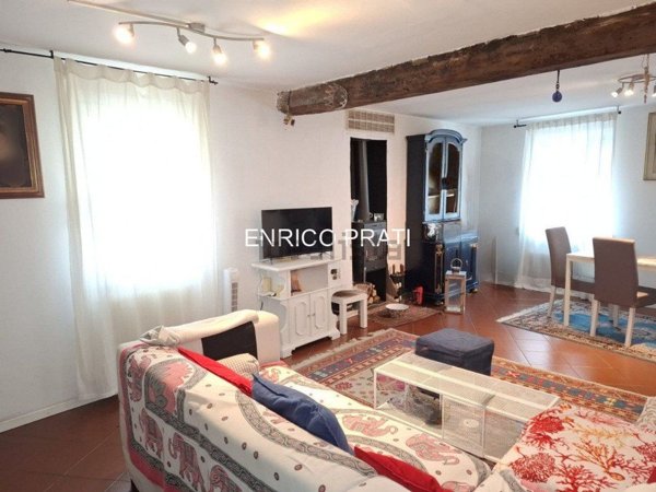 casa indipendente in vendita a Bassano del Grappa