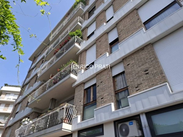 appartamento in vendita a Bassano del Grappa