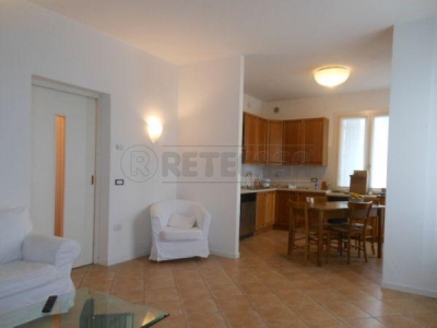 appartamento in vendita a Bassano del Grappa