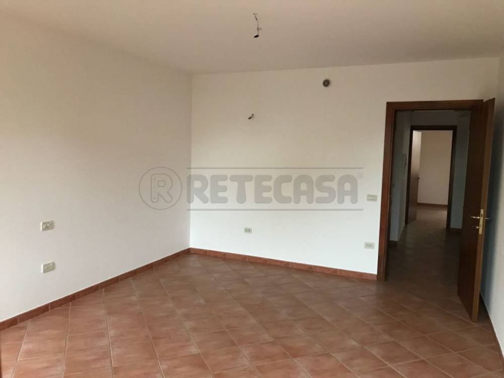 appartamento in vendita a Bassano del Grappa