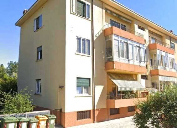 appartamento in vendita a Bassano del Grappa