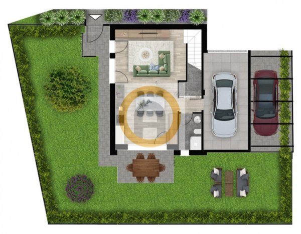 casa indipendente in vendita a Bassano del Grappa