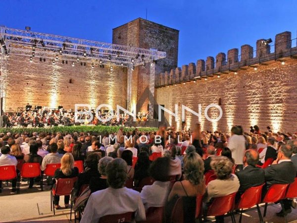 negozio in vendita a Bassano del Grappa