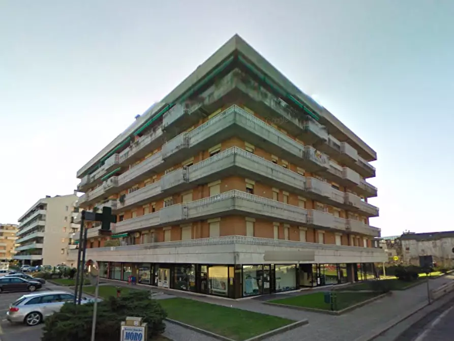 appartamento in vendita a Bassano del Grappa