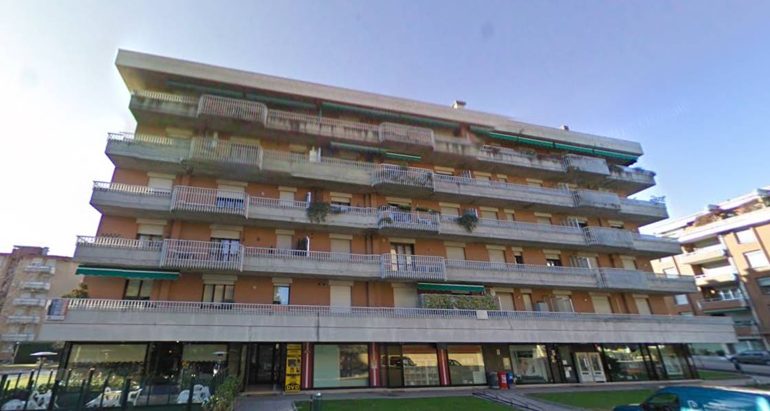 immagine annuncio 0 di 10