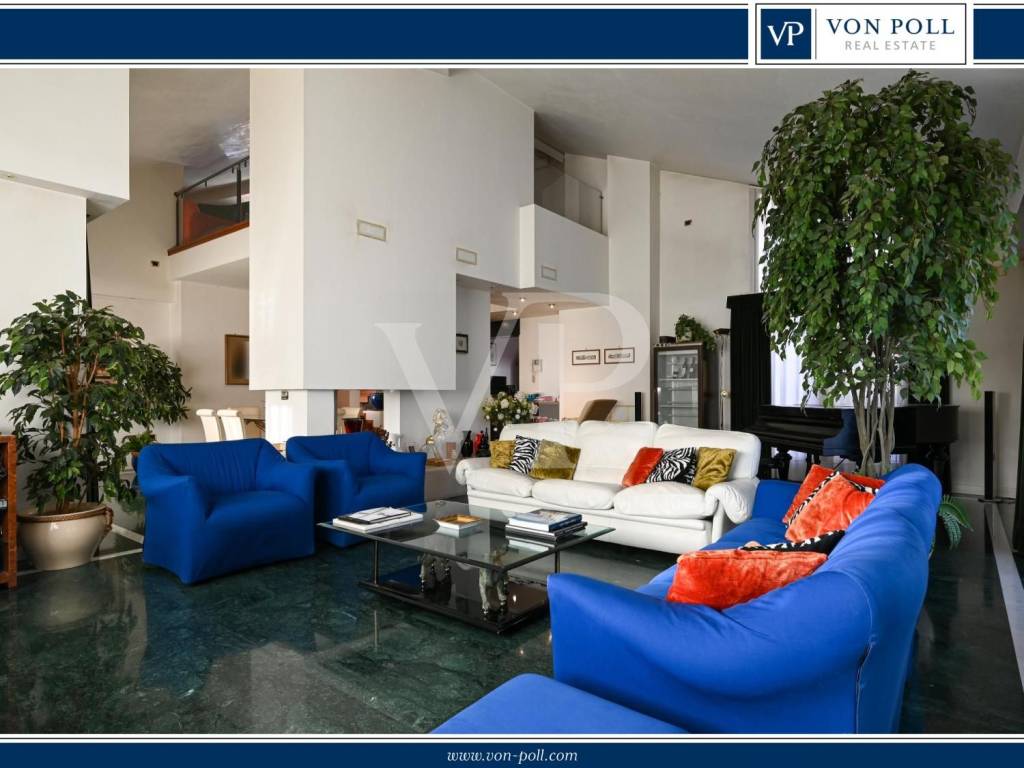 casa indipendente in vendita a Bassano del Grappa