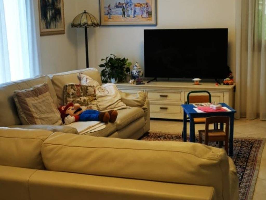 casa indipendente in vendita a Bassano del Grappa