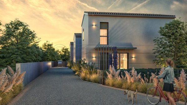 casa indipendente in vendita a Bassano del Grappa